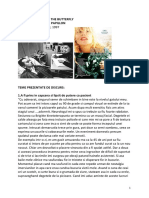 Scafandrul si fluturele.pdf