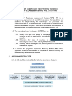 Guidelines_for_Selection_of_Industry4WRD_RA_Assessing_Bodies_Assessors1.pdf