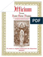 Officium-Parvum-BMV.pdf