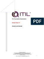 EN_ITIL_FND_2011_Rationale_SamplePaperD_V2.1.pdf