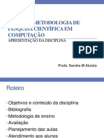MPCC_0.pdf
