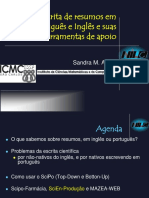 MPCC_4_Resumos.pdf