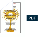 SUPLICA DIANTE DO SANTISSIMO.pdf