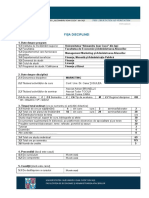 Fisa-disciplinei_Marketing_2019-2020_Fi.doc