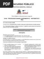 d109_prof_matematica