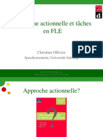 approche_actionnelle_2.ppt