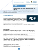 2019-09-04-alerta-sarampion.pdf