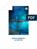 Cartas Abiertas PDF