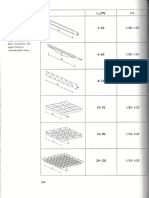 Estructuracion Acero 1