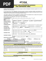 02 Takaful CREDIT and DEBITCARD AUTOPAY Form V1.4 2018