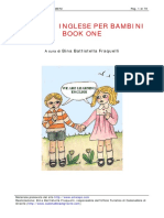 16668906-E-Book-ITA-Corso-Di-Inglese-Per-Bambini-PDF.pdf