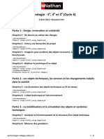 liste-des-ressources.pdf