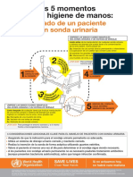 Hh-Urinary-Catheter Poster ES PDF