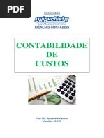 0_Apostila_Contab_Custos