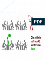 Bürotürschild.pdf