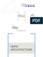 HDFS-Architechture.pdf