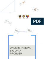 Understanding-Big-Data-Problem.pdf
