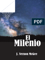 ElMilenio.pdf