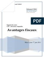 avantages-fiscaux-2011-mohamed-triki.pdf