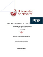 366031557-Carta-de-San-Ignacio-de-Antioquia-a-Los-Esmirniotas.pdf