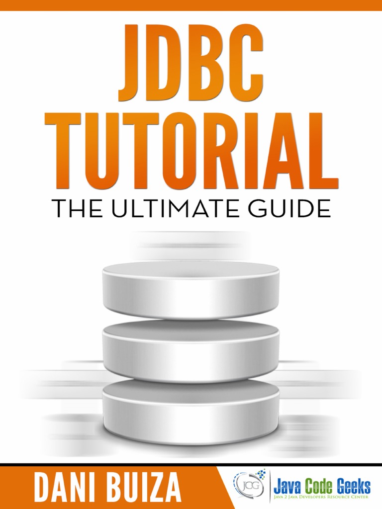 W Java85 PDF | PDF | Sql | Databases