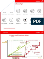 05-Mazo-COACHING.pdf