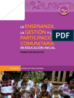ensenanza-gestion-participacion_EDUCACION.pdf