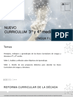 BasesCurriculares3°y4°2020.pdf