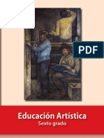 educacion_artistica.pdf