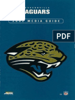 2002 Jaguars PDF