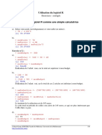 Rexo PDF