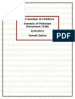52753576-0538-Genesis-of-Pakistan-Movement.pdf