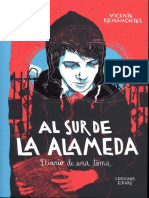 Al-Sur-de-La-Alameda-Diario-de-Una-Toma.pdf