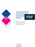 04_Trayectorias_exitosas.pdf