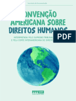 Convenção Americana sobre Direitos Humanos (10.9.2018).pdf