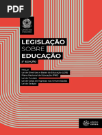 legislacao_educacao_5ed
