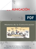 La comunicación (3).pptx