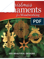 Christmas Ornaments for Woodworking.pdf