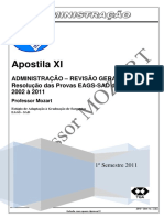 53642912-APOSTILA-ADMINISTRACAO-11-Revisao-com-resolucao-de-todas-as-Provas-EAGS-SAD-BLOG-2011.pdf
