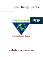 Curso de Discipulado.pdf