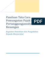 tata_cara_pajak_penelitian.docx