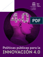 Agenda UNESCO EDUCACION 4.0.pdf