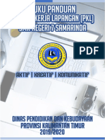 Buku Panduan PKL 2020 SMKN 7 Samarinda.pdf