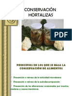 CONSERVACION_HORTALIZAS