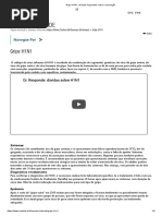 Gripe H1N1_ dúvidas frequentes sobre a vacinação.pdf