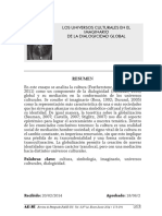 Ensayo PDF