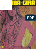 Pomba Gira Otimizado PDF