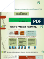 Intergrasi KFN Kedalam KTKI - 392019