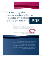 Pathology - Report - Bro - FINAL - 2 Portuguese - tcm8-334610 PDF