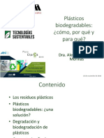 5 Criterios en la degradación de productos plásticos - Alethia.pdf